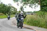 Vintage-motorcycle-club;eventdigitalimages;no-limits-trackdays;peter-wileman-photography;vintage-motocycles;vmcc-banbury-run-photographs